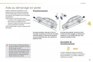 Peugeot-2008-manuel-du-proprietaire page 97 min