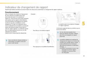 Peugeot-2008-FL-manuel-du-proprietaire page 101 min