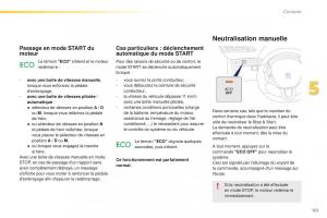 Peugeot-2008-FL-manuel-du-proprietaire page 103 min