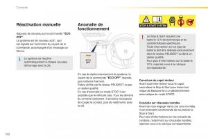 Peugeot-2008-FL-manuel-du-proprietaire page 104 min