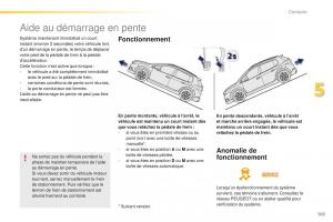 Peugeot-2008-FL-manuel-du-proprietaire page 105 min