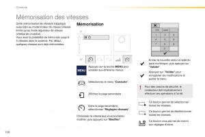 Peugeot-2008-FL-manuel-du-proprietaire page 110 min