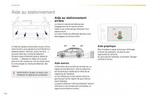 Peugeot-2008-FL-manuel-du-proprietaire page 112 min