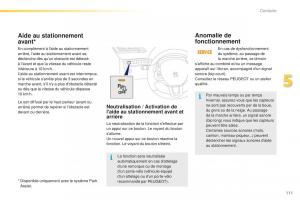 Peugeot-2008-FL-manuel-du-proprietaire page 113 min