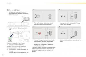 Peugeot-2008-FL-manuel-du-proprietaire page 116 min