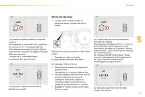 Peugeot-2008-FL-manuel-du-proprietaire page 117 min