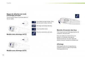 Peugeot-2008-FL-manuel-du-proprietaire page 120 min