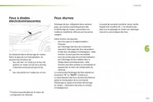 Peugeot-2008-FL-manuel-du-proprietaire page 123 min