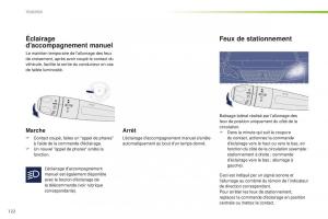 Peugeot-2008-FL-manuel-du-proprietaire page 124 min