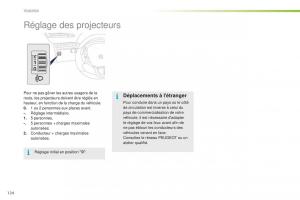 Peugeot-2008-FL-manuel-du-proprietaire page 126 min