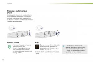 Peugeot-2008-FL-manuel-du-proprietaire page 130 min