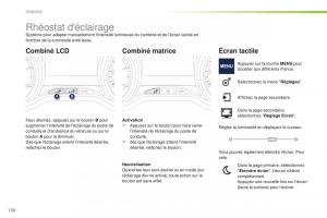 Peugeot-2008-FL-manuel-du-proprietaire page 132 min