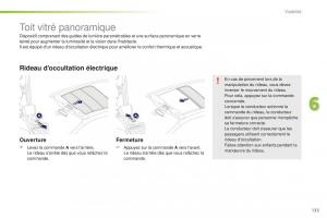 Peugeot-2008-FL-manuel-du-proprietaire page 135 min