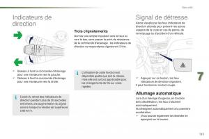 Peugeot-2008-FL-manuel-du-proprietaire page 137 min