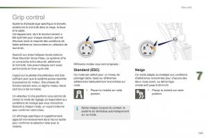 Peugeot-2008-FL-manuel-du-proprietaire page 145 min