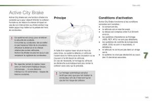 Peugeot-2008-FL-manuel-du-proprietaire page 147 min