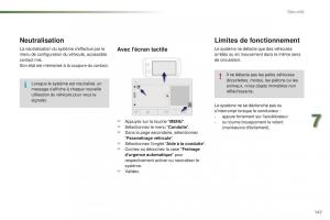 Peugeot-2008-FL-manuel-du-proprietaire page 149 min