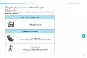 Peugeot-2008-FL-manuel-du-proprietaire page 163 min