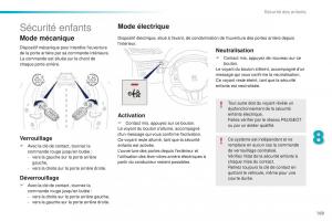 Peugeot-2008-FL-manuel-du-proprietaire page 171 min