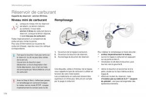 Peugeot-2008-FL-manuel-du-proprietaire page 172 min