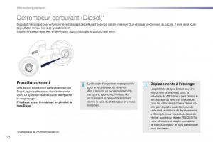 Peugeot-2008-FL-manuel-du-proprietaire page 174 min