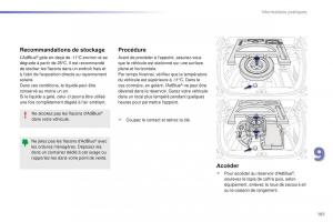 Peugeot-2008-FL-manuel-du-proprietaire page 183 min