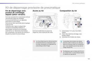 Peugeot-2008-FL-manuel-du-proprietaire page 185 min