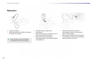 Peugeot-2008-FL-manuel-du-proprietaire page 186 min
