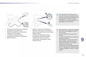 Peugeot-2008-FL-manuel-du-proprietaire page 187 min