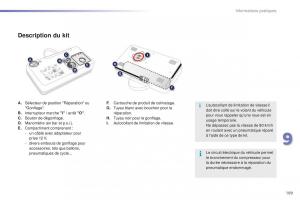 Peugeot-2008-FL-manuel-du-proprietaire page 191 min
