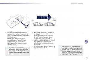 Peugeot-2008-FL-manuel-du-proprietaire page 193 min