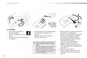 Peugeot-2008-FL-manuel-du-proprietaire page 194 min