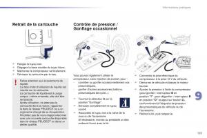 Peugeot-2008-FL-manuel-du-proprietaire page 195 min