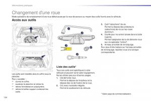 Peugeot-2008-FL-manuel-du-proprietaire page 196 min