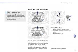 Peugeot-2008-FL-manuel-du-proprietaire page 197 min