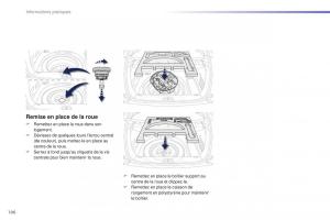 Peugeot-2008-FL-manuel-du-proprietaire page 198 min