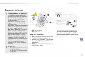 Peugeot-2008-FL-manuel-du-proprietaire page 199 min