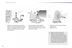 Peugeot-2008-FL-manuel-du-proprietaire page 200 min