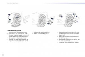 Peugeot-2008-FL-manuel-du-proprietaire page 202 min