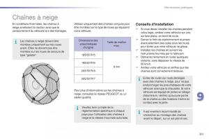 Peugeot-2008-FL-manuel-du-proprietaire page 203 min