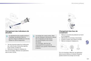 Peugeot-2008-FL-manuel-du-proprietaire page 205 min