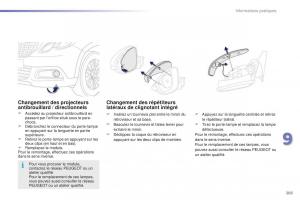 Peugeot-2008-FL-manuel-du-proprietaire page 207 min