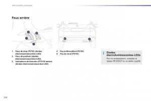 Peugeot-2008-FL-manuel-du-proprietaire page 208 min