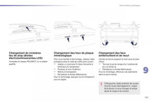 Peugeot-2008-FL-manuel-du-proprietaire page 209 min