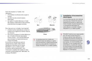 Peugeot-2008-FL-manuel-du-proprietaire page 211 min