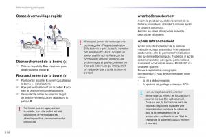 Peugeot-2008-FL-manuel-du-proprietaire page 220 min