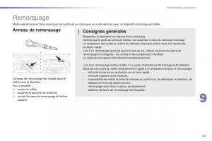 Peugeot-2008-FL-manuel-du-proprietaire page 223 min