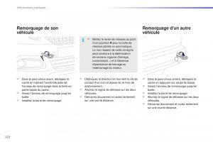 Peugeot-2008-FL-manuel-du-proprietaire page 224 min