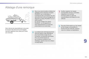 Peugeot-2008-FL-manuel-du-proprietaire page 225 min