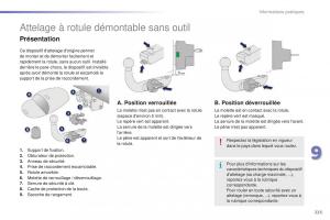 Peugeot-2008-FL-manuel-du-proprietaire page 227 min